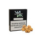 Табак Blacksmok Nuts (Орехи) 100 гр